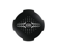 HELLA Lámparas Auxiliares (8XS 358 198-001) Tapa, Foco Cuchilla OEM