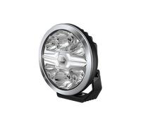 HELLA Lámparas Auxiliares LED Faro Redondo 7" OEM 1FJ 357 198-011