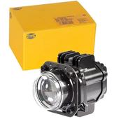 HELLA LED/DE-Faro principal - 90mm Performance Bi-LED L70 - 24V - ECE