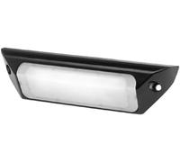 Hella LED Faro de Trabajo - FMS Base - 12V / 24V - atornillado