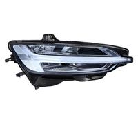 HELLA LED Faro Principal Derecho Para Volvo V60 II 225 227 S60 III 224
