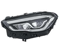 HELLA LED-Faro principal - por ej, Mercedes-Benz GLA H247 - ECE - para circulación por la izquierda - izquierda