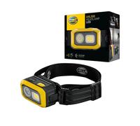 HELLA 2XM 359 002-001 Lámpara de mano