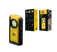 HELLA 2XM 359 002-201 Lámpara de mano