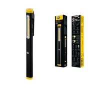 HELLA LED Lámpara portátil UPL300 - 3, 7V - 2XM 359 002-101