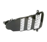 HELLA LED Luz De Día Izquierda Para Peugeot 508 SW I 8E_ 2.0 HDi RXH