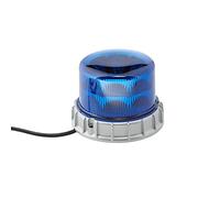 HELLA LED Luz de identificación omnidireccional - K-LED 1.2 - 12/24/10/30V