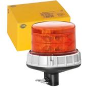 HELLA LED Luz de identificación omnidireccional - K-LED 1.2 - 12V / 24V