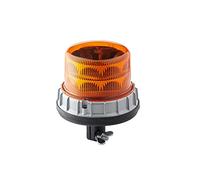HELLA LED Luz de identificación omnidireccional - K-LED 1.2 - 12V / 24V - amarillo - Tubuladura, flexible - Cant.: 1 - 2RL 012 983-401