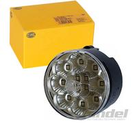HELLA LED LUZ De INTERMITENTE TRASERA IZQUIERDA DERECHA | 2BA 009 001-511