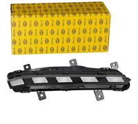 HELLA Luz diurna para PEUGEOT: 308 (Ref: 2PT 015 040-011)
