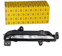 HELLA LED-Luz diurna - por ej, RENAULT MEGANE E-TECH SUV E-Tech EV40 - ECE