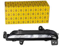 HELLA LED-Luz diurna - por ej, RENAULT MEGANE E-TECH SUV E-Tech EV40 - ECE - izquierda