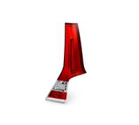 Hella LED Luz Trasera Derecha Interior Lado O/S Volvo XC70 OEM