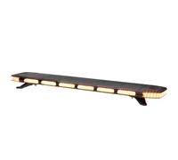 HELLA LED Sistema de señales, patrullas, ambulancias, etc. Modular Lightbar