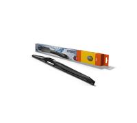 HELLA Limpiaparabrisas Delantero Para Mazda CX-3 DK MX-5 IV ND Toyota Prius Plus