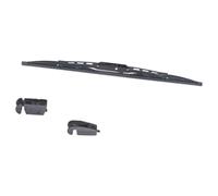 HELLA Limpiaparabrisas Delantero Para VW Golf IV 1J1 Ford KA RB