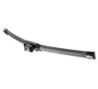 HELLA Limpiaparabrisas Delantero Para VW Tiguan AD1 AX1 BW2 CR7 Opel Astra J P10