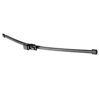 HELLA Limpiaparabrisas Trasero Para VW Touran 1T1 1T2 Transporter VI Kasten SGA