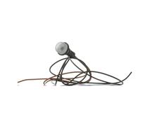 HELLA Luces de posición 2PF 003 563-151 izquierda derecha 35 48 64