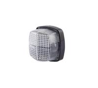 HELLA Luces de posición 2PF 004 081-001 izquierda derecha 62 62 42