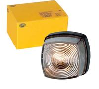 Luces de delimitación lateral HELLA 2PF 003 057-041