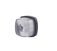 Luces de delimitación lateral HELLA 2PF 003 057-041