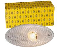 Luz de posición HELLA 2PG 964 295-011