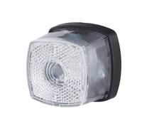HELLA Luces de posición (Ref: 2PG 357 012-021)