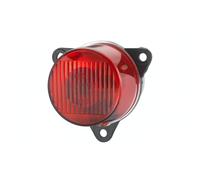 Hella Luz Antiniebla Trasera Izquierda 12V P21W Halógeno para AUWÄRTER