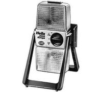 Hella Luz de Advertencia Emergencia Lámpara Derecha Izquierda Halógeno B2 4W 6V