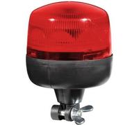 HELLA Luz de aviso, de destellos (Ref: 2XD 012 878-211)