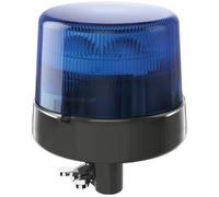 HELLA Luz de aviso, de destellos (Ref: 2XD 012 972-111)