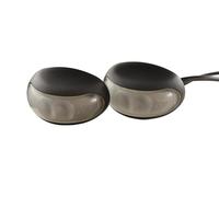 HELLA Luz de aviso (Ref: 2XA 959 560-401)