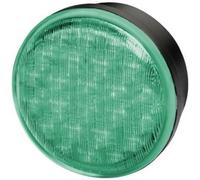 HELLA Luz de aviso (Ref: 2XD 959 010-721)