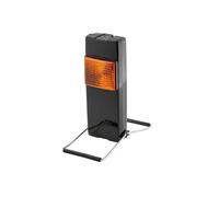 HELLA Luz de aviso (Ref: 2XW 002 897-051)