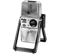 HELLA Luz de aviso (Ref: 2XW 003 146-001)
