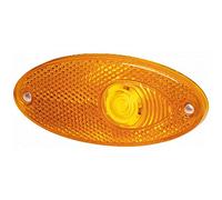 Luz de posición HELLA 2PS 964 295-001