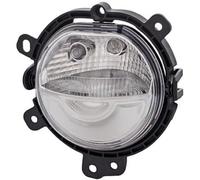 HELLA Luz De Día Derecha PSX24W W5W Para MINI Mini F56 F55 F57 R57