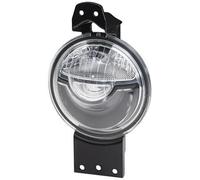 Hella Luz de estacionamiento 1N0354358021