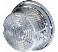 HELLA Luz de estacionamiento (Ref: 2PF 001 259-631)