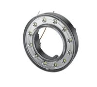 HELLA Luz de estacionamiento (Ref: 2PF 008 405-061)