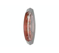 Luz de delimitación lateral HELLA 2XS 008 479-061 izquierda