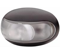 HELLA Luz de gálibo (Ref: 2PF 959 570-202)