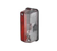 HELLA Luz de gálibo (Ref: 2XS 005 020-001)