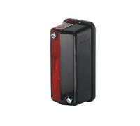 HELLA Luz de gálibo (Ref: 2XS 005 020-041)