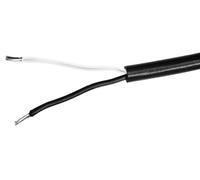 HELLA 2XS 013 327-031 Luz de gálibo