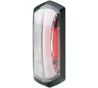 HELLA Luz de gÃ¡libo (Ref: 2XS 205 020-011)