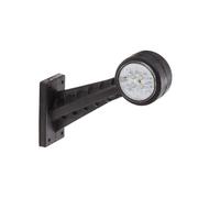 HELLA Luz de gÃ¡libo (Ref: 2XS 357 004-031)