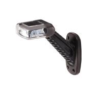 HELLA 2XS 357 007-011 Luz de gálibo